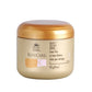 Keracare Creme Press 4oz