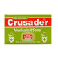 Crusader Savon 80g (Copie)