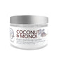 Definiseur De Boucle Design Essential Coconut Monoi Curl Defining Gelée