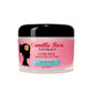 Camille Rose Curlaide Moisture Butter