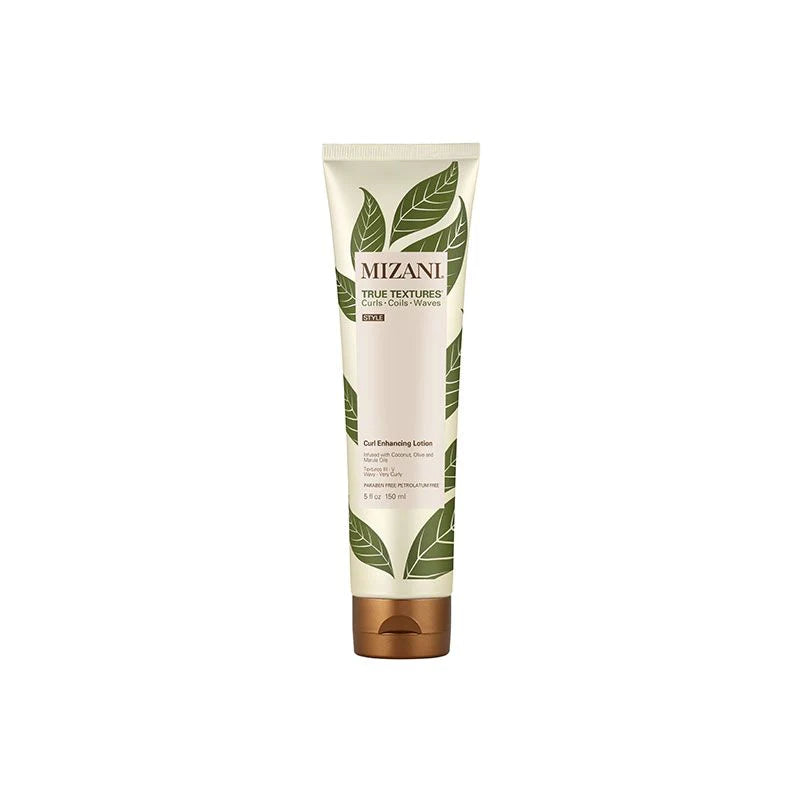 Lotion Cheveux Mizani Curl Enhancing Lotion 125ml