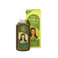 Dabur Amla Gold Hair Oil