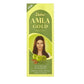 Dabur Amla Gold Hair Oil