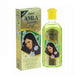 Dabur Amla Jasmine Hair Oil