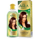 Dabur Amla Jasmine Hair Oil