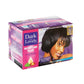 Defrisant Dark and Lovely - Moisture Plus Kit Defrisage