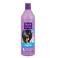 Shampoing 3 en 1 Dark Lovely 450ml