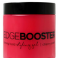 Style Factor edge booster pommade coiffante Cherry 500ml