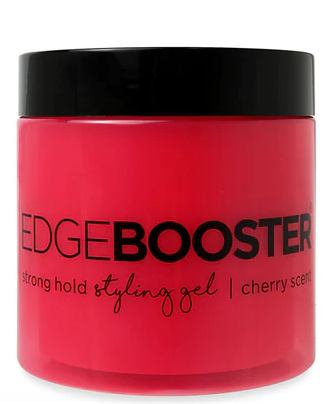 Style Factor edge booster pommade coiffante Cherry 500ml