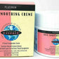 Clear Essence Skin Smoothing Creme (4 oz.)