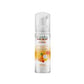 Cantu - *Care for Kids* - Shampooing sec mousse