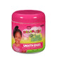 African Pride Dreams Kids Smooth Edges 6oz