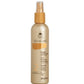 Brume Capillaires Keracare Conditioning Mist