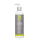 Design Essential Almond Avocado Detangling Leave-in Conditioner 12oz