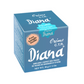 Diana Crème 30g