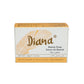 Diana Beauty Soap 125g