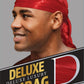 DREAM M-DURAG DELUXE ASST    DRE002