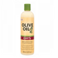 Après Shampooing Replenishing Conditioner Ors Olive Oil