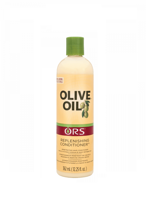 Après Shampooing Replenishing Conditioner Ors Olive Oil