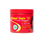 Shine N’ Jam Ampro Magic Fingers Extra Firm Hold