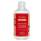 Shampoing Anti Chute Vitaminé Stimulation 250ml Easy Pouss