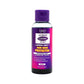 Ebin Hair Bond Protector Black 100ml