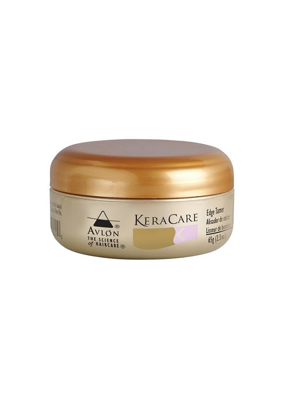 Edge Gel Kercare Edge Tamer