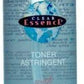 Clear Essence Anti-Aging Toner Astringent w/ Alpha Hydroxy Acid (8 oz.)