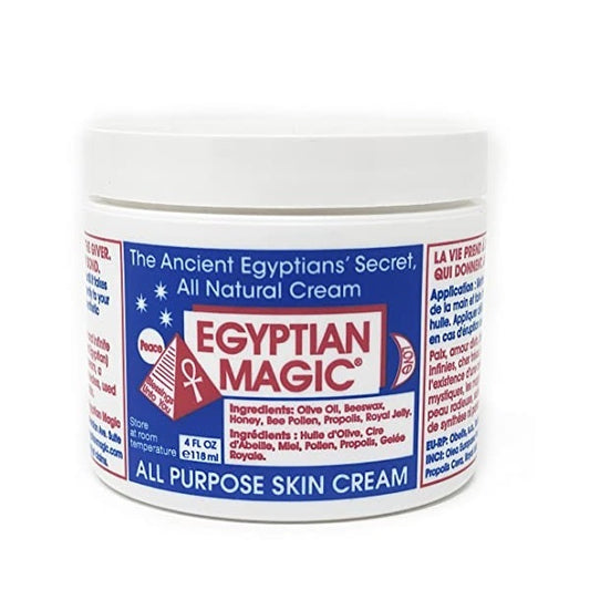 Egyptian Magic All Purpose Skin Cream