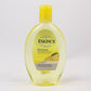 Eskinol Lemon Whitening Facial Deep Cleanser