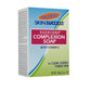 Savon Eventone Complexion Savon Palmer Skin Success