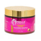 MIELLE ORGANICS Crème coiffante pour boucles & twists Grenade & Miel 340g (Twisting Soufflé)