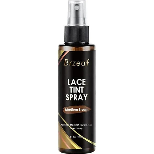 Brzeaf - Lace Tint Spray 100ml