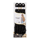 Crochet Braid Semi Naturel Spiral French Curl 28" 3X Cherish