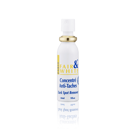 Fair & White - Concentré anti-taches (30ml)