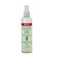 ORS-Olive Oil Flexible Holding Spray 236ml