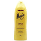 Magno Gold Exclusive Gel Douche