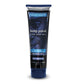 Gel Rasage Bump Patrol Cool Shave Gel (Tube)