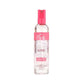 Brume Spray Cheveux Pink Glosser Spray 12oz