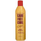 Actvateur De Boucle Care Free Curl Gold Instant Activator