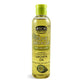 Huile Croissance Anti Casse African Pride Olive Miracle Growth Oil