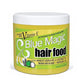 Blue Magic Hair Food 340g