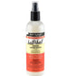 Aunt Jackie’s Flaxseed Half & Half Hydrating Silkening Hair Milk