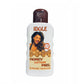 Idole Honey Lotion 320ml