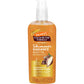 Palmer’s Huile corporelle Radiance body oil COCOA BUTTER 150ml