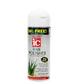 Hair Polisher Aloe Enriched Daily Hair Treatment Fantasia IC