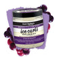 Aunt Jackie’s Grapeseed Ice Curls Curling Jelly 15oz