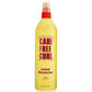 Care Free Curl Instant Moisturizer