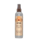 Ambi Skincare - Even & Clear Intense Clarifying Toner 237ml