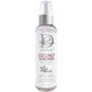 Design Essential Coconut & Monoi Intense Shine Oil Mist